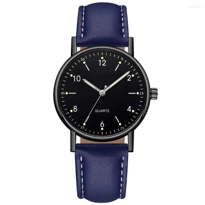 Plain watches for ladies sale