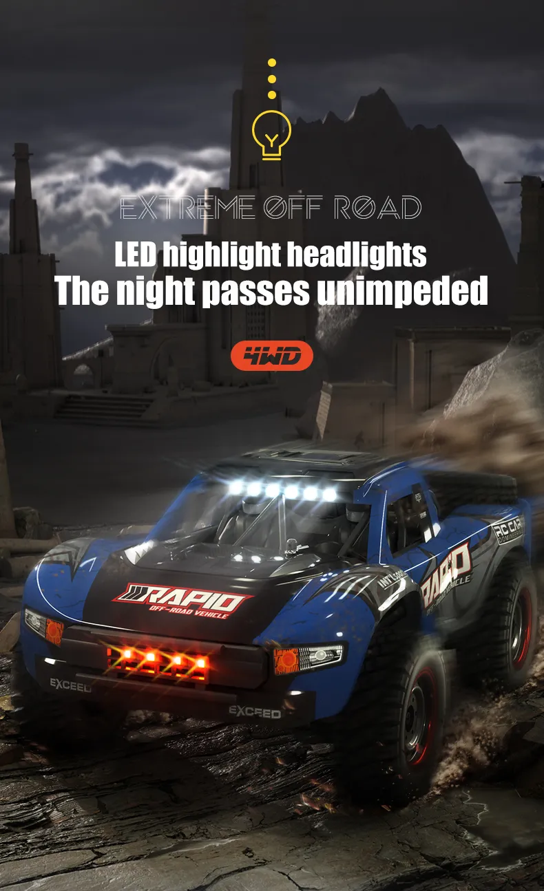 DHgate.com:1:14 Scale RC Car, 2.4Ghz High Speed Remote DHgate.com:1:14 Scale RC Car, 2.4Ghz High Speed Remote