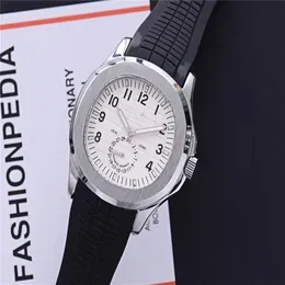 pp High Quality Business Designer Watches Swiss  Brand Watches Mens luxurious Waterresistant Wristwatches Waterproof Quartz T236o