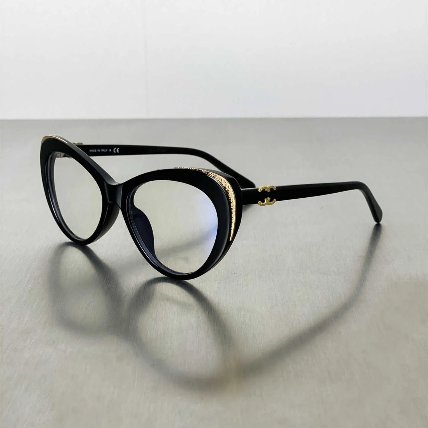 DHgate.com:20% OFF Sunglasses High Quality Xiaoxiangjia' DHgate.com:20% OFF Sunglasses High Quality Xiaoxiangjia'