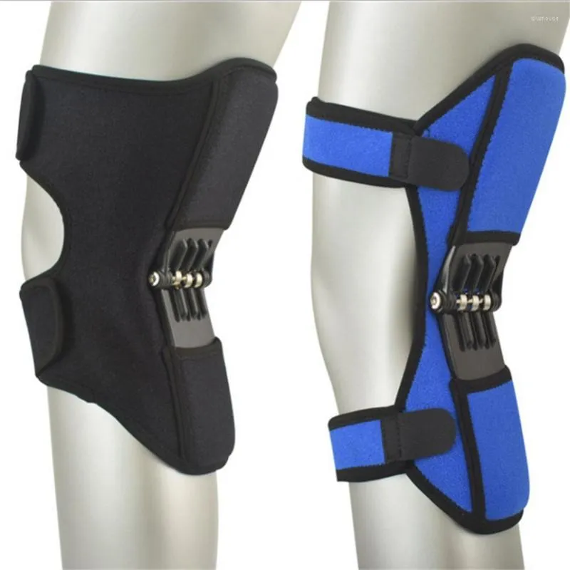 EMS Supportiv Knee Support