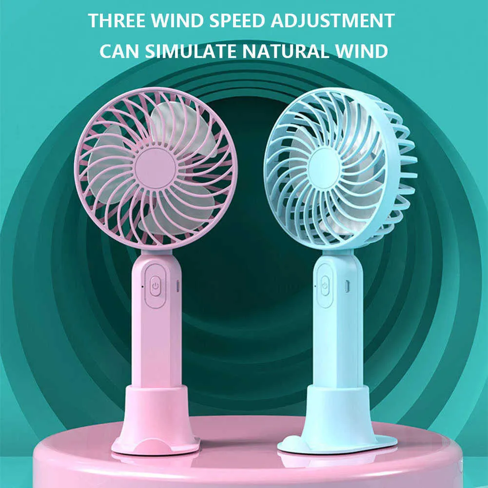 Personal electric fan deals
