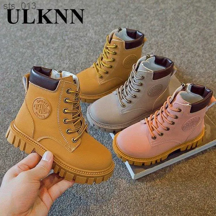 Boots for 10 shop year old boy