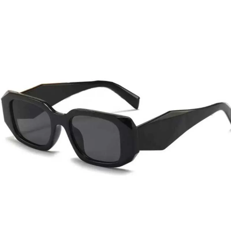 Occhiali da sole strani uomo deals