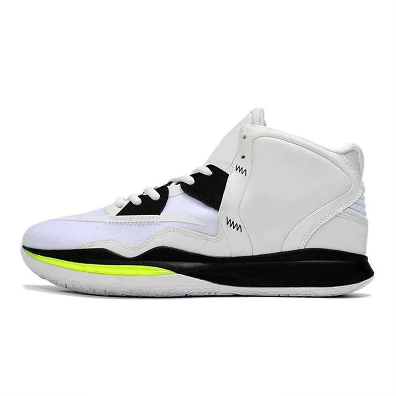 Kyrie 12s best sale