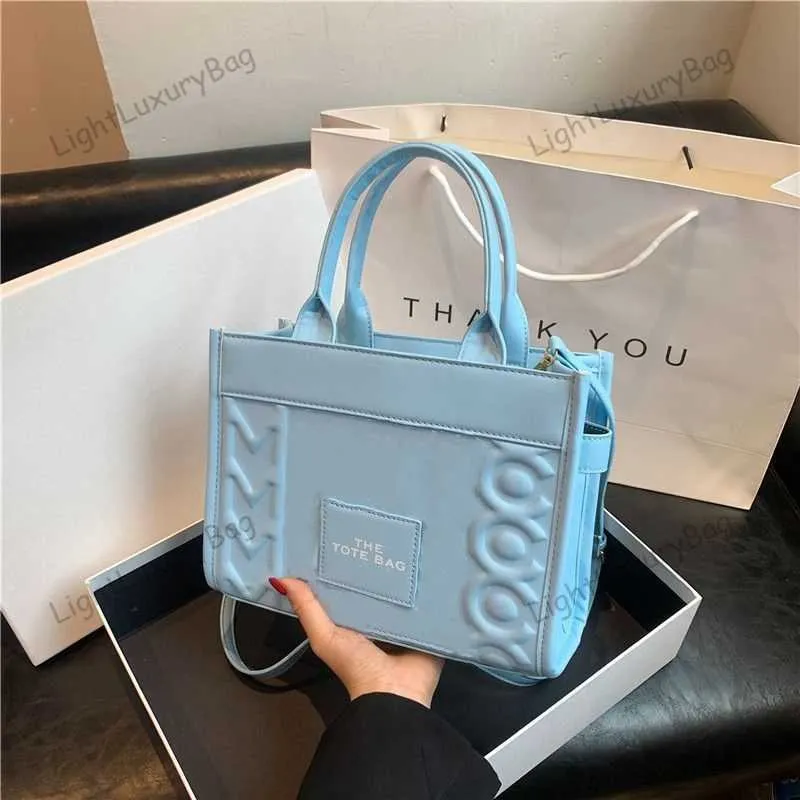 Givenchy bag dhgate hotsell