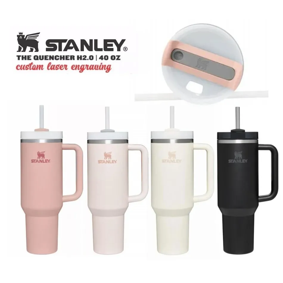 What are the best thermo bottles for keeping drinks hot or cold?