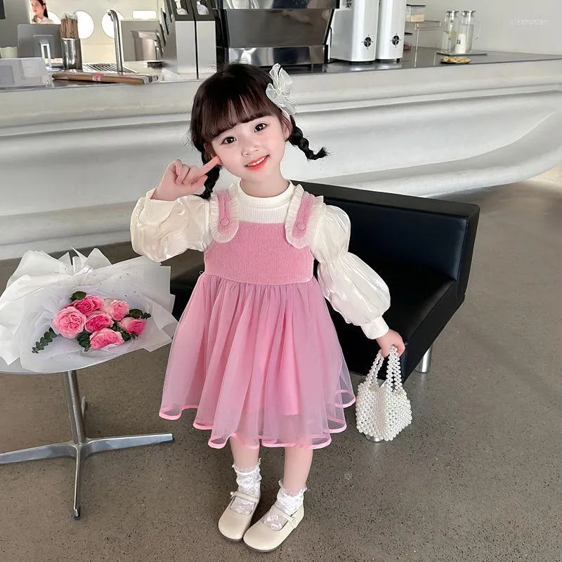 Amazon.com: Little Girls Valentine's Day Dress Star Tulle Dress Big Girl  Dress Outwear Girls Sequin Dress Princess (A, 6-7 Years): Clothing, Shoes &  Jewelry