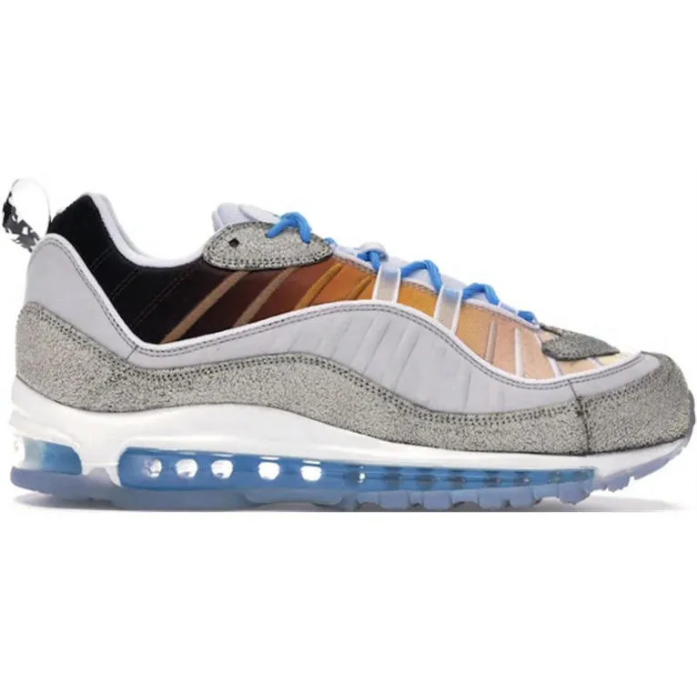 Air max deals 98 dhgate