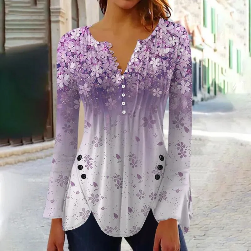 T shirt hotsell eleganti ragazza