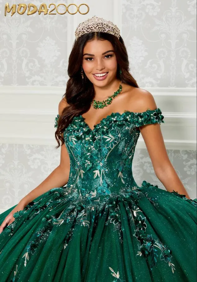 sachin and babi light blue dress Green Outfit Ideas Shoes To Go With Dark Green Dress How To Wear Green  Dresses Easy Guide For Beginners 2023 main image 1