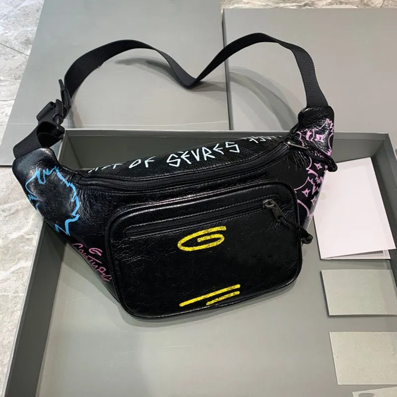 Ladies Bag 12751 – Sreeleathers Ltd