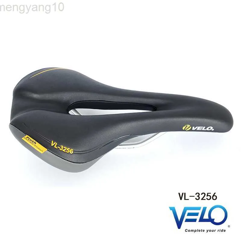 Selle bici Velo VL-3147 Mountainous Bike Seat VL-4283 3205Road Bicycle VL-3256 Mtb PU Cushion VL-1475 Bicicletta ammortizzante Sella HKD230710