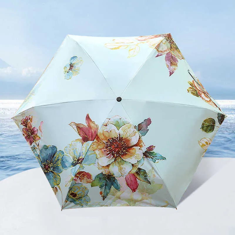 Vintage rain umbrella outlet