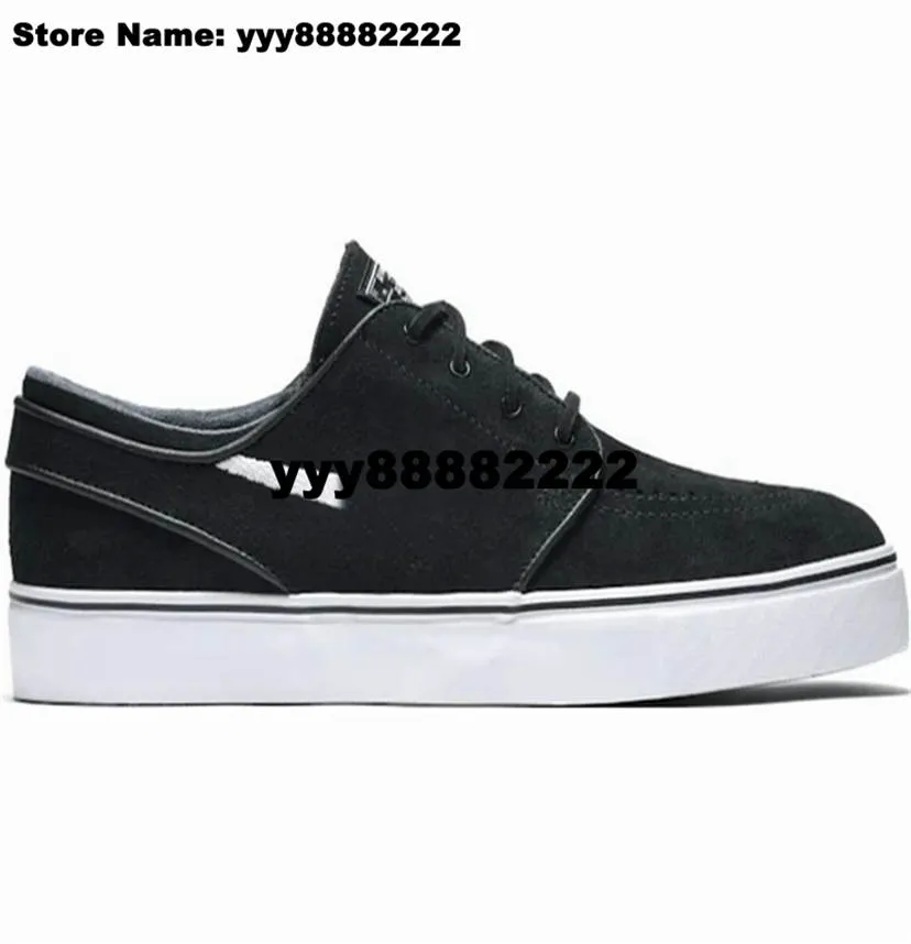 Janoskis hot sale running shoes