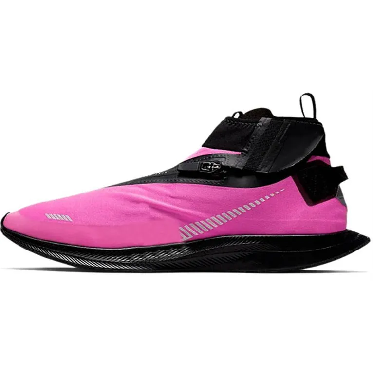 Zoom pegasus top turbo shield womens