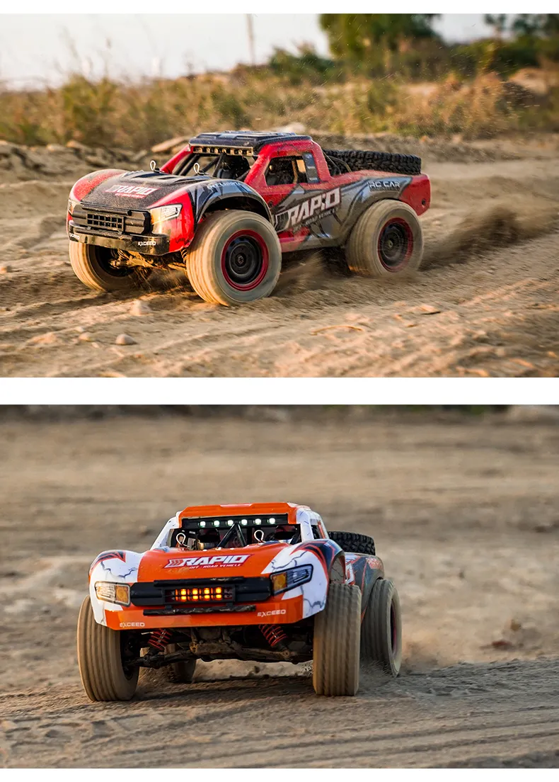 DHgate.com:1:14 Scale RC Car, 2.4Ghz High Speed Remote DHgate.com:1:14 Scale RC Car, 2.4Ghz High Speed Remote