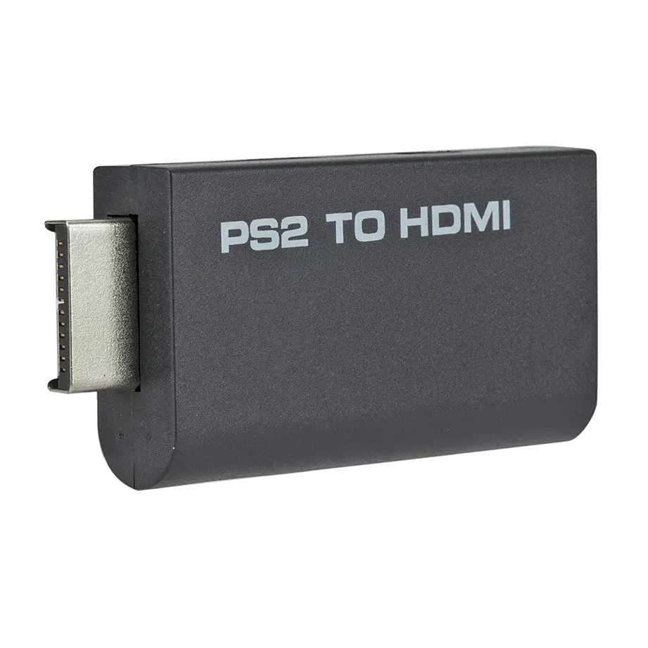 PS2HDMI-3