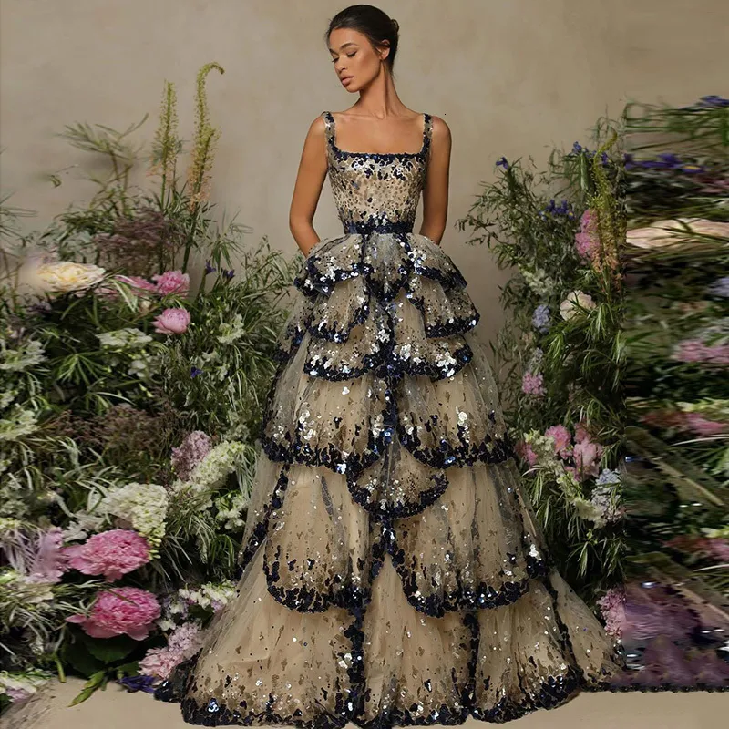 green emerald velvet dress Evening Dress Makover S