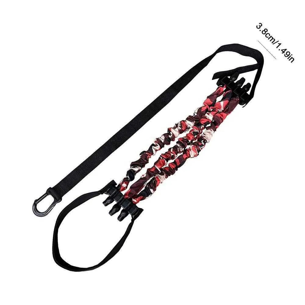 Kmart bands exercise new arrivals