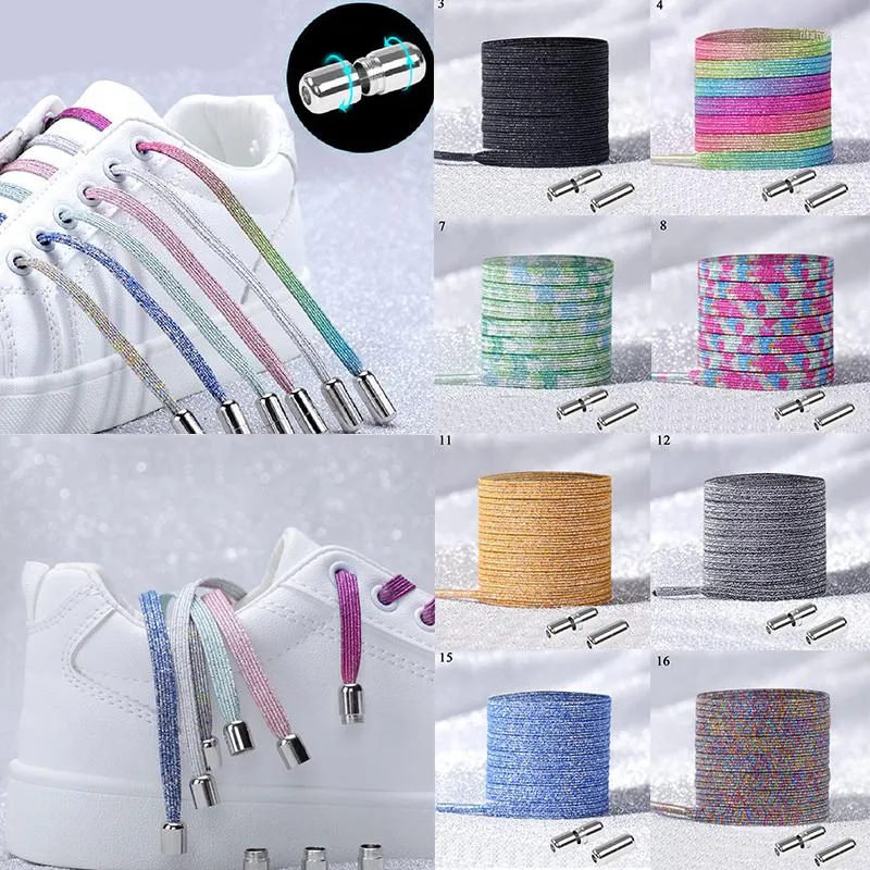 Beretler Elastik Tie NOT SHOELACES BAĞLANTILIK BAĞLANTILIK MİTAP KİLİTLERİ ÇİFT KOŞULLARI ÇİFTLİ TÜKLEYİM