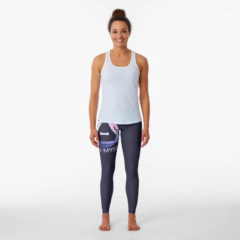 Women's Print Yoga Pants Tummy Control Slimming Booty Leggings Skinny Pants  For Yoga Running Pilates Gym Workout Running(Green M) - Walmart.com