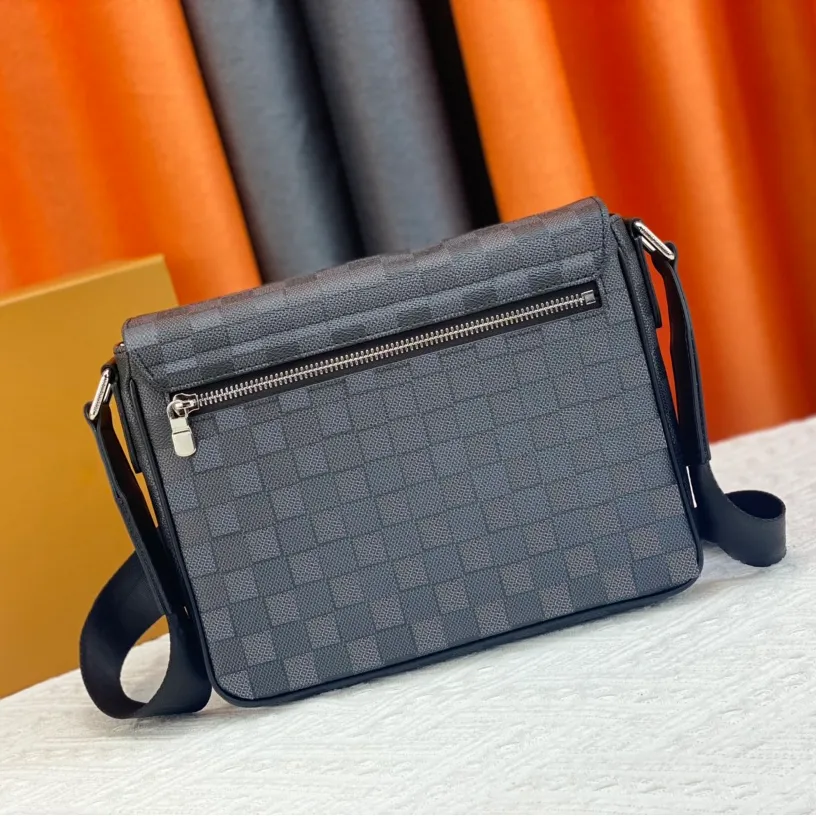 Dhgate sacoche lv hotsell