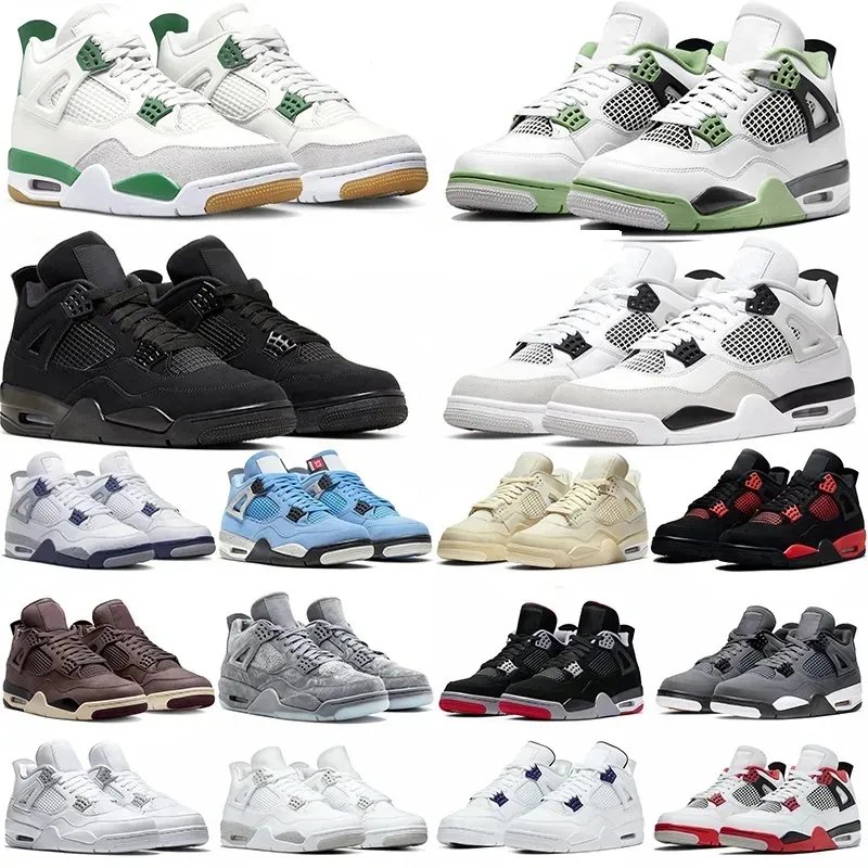 how to buy new release sneakers online