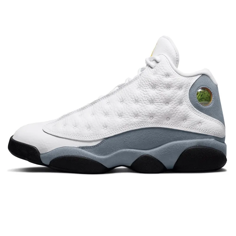 Grey store 13s 219