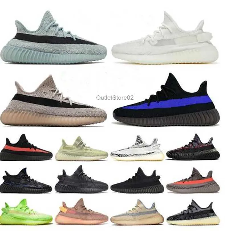 Yeezy boost hotsell 35v3