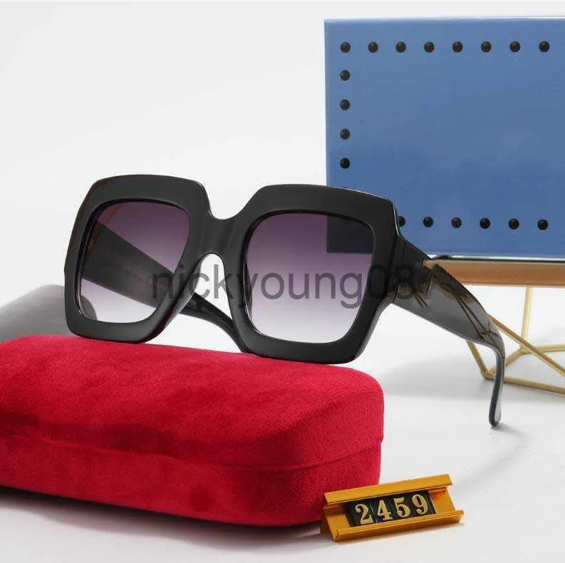 Okulary przeciwsłoneczne klasyczny Design marka okrągłe okulary przeciwsłoneczne damskie UV400 okulary metalowe złote oprawki okulary męskie szkło lustrzane soczewki okulary przeciwsłoneczne z pudełkiem x0710