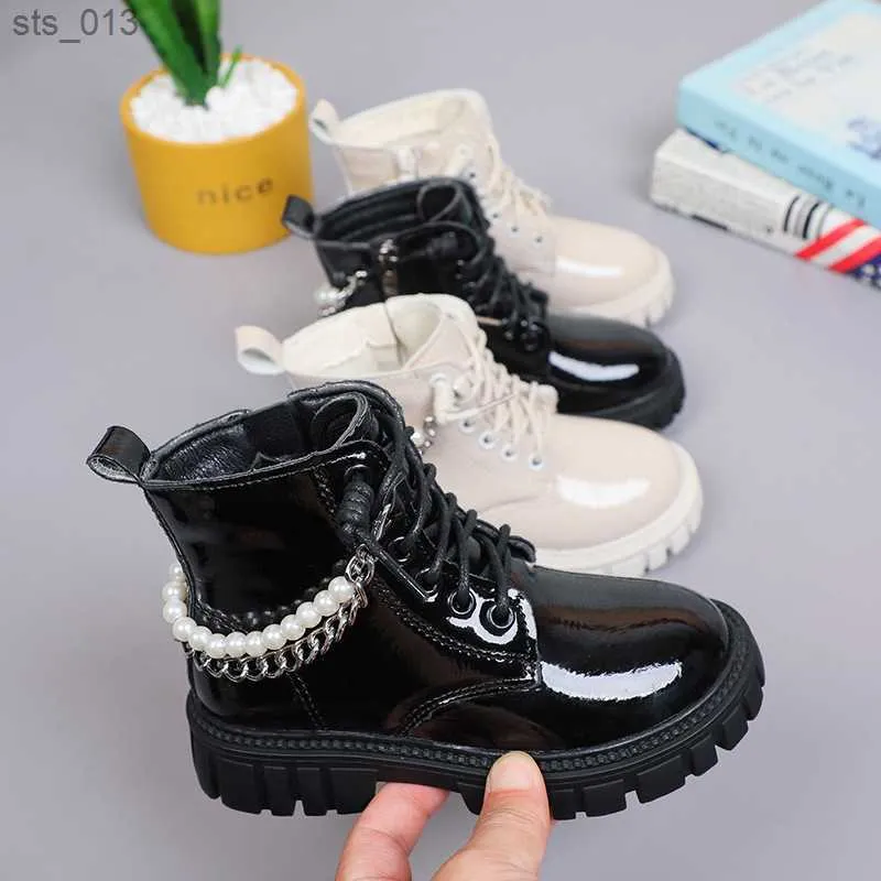 Kids ankle boots sales