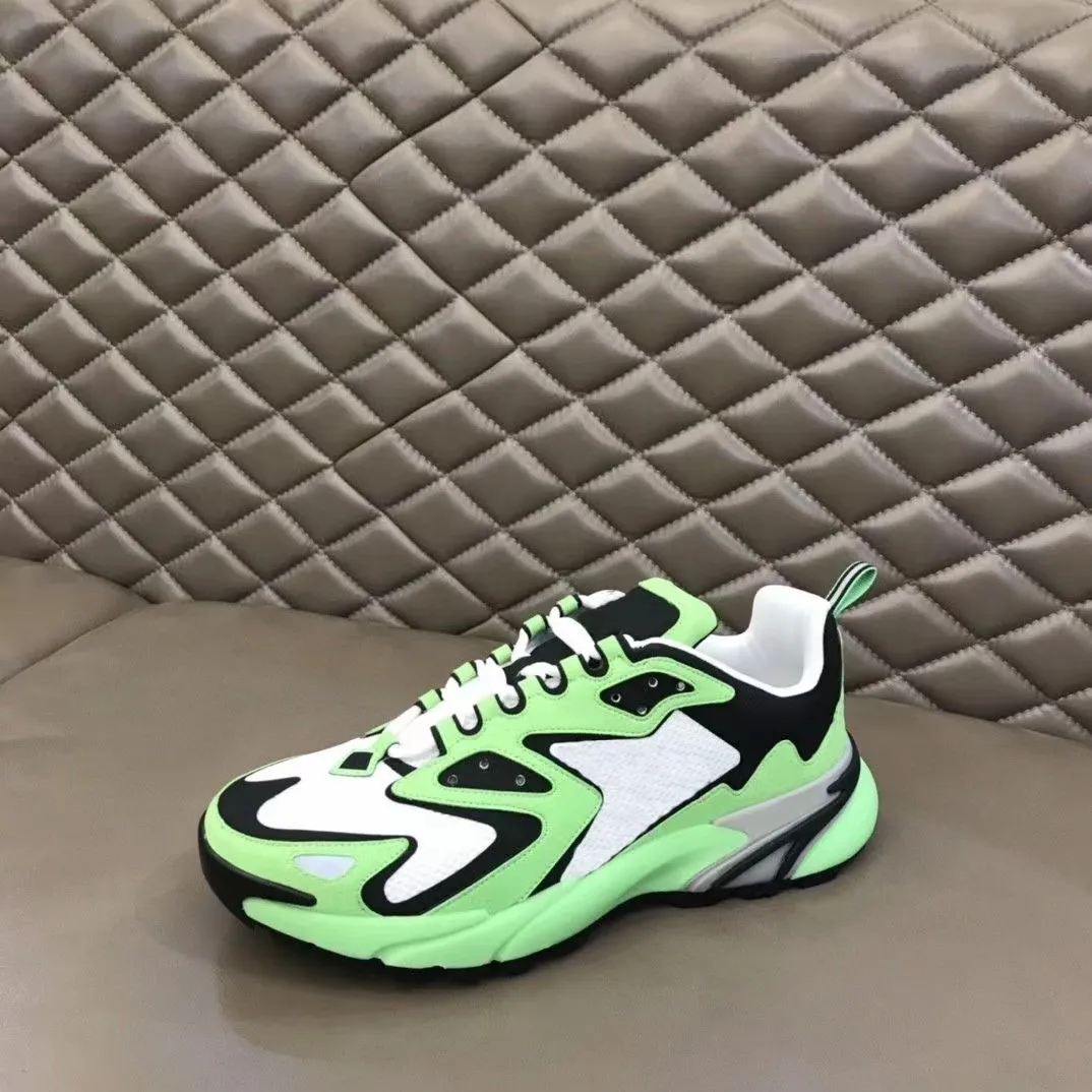 Basketball Shoes Adidas Yeezy 700 Shark Wave Shoes Men's Classic