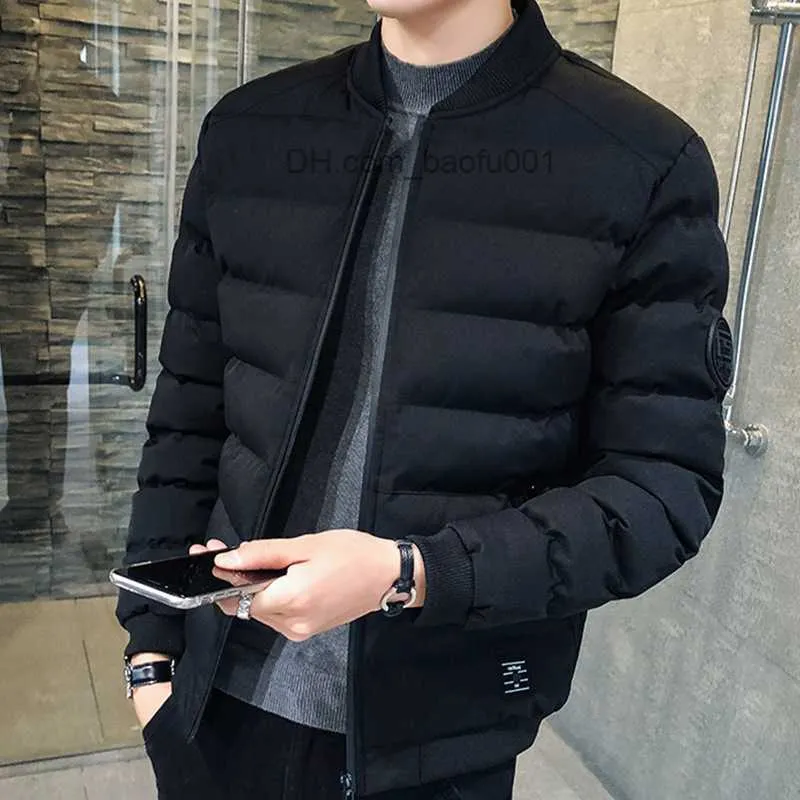 Mens winter jackets store size 4xl