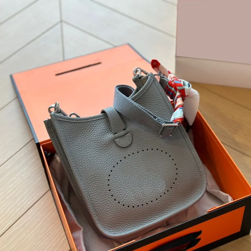 Sac en peau de vache de luxe hot sale
