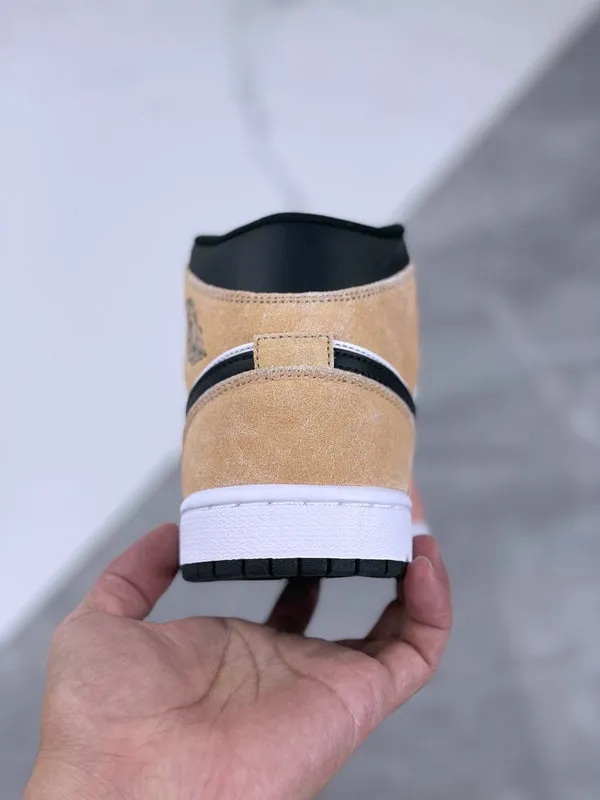 Flight club 1s cheap