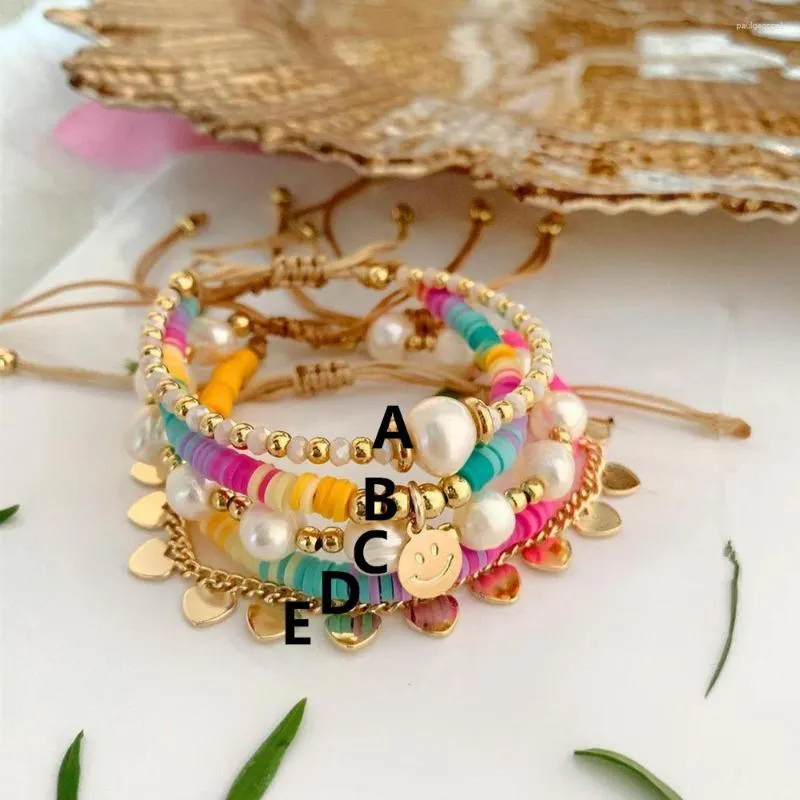 Handmade Bracelet Baroque Stone and Pearl Bracelet for Women | Indian  Jewelry | Bracelet for Gift | Lightweight Bracelet | Gift for Her |  Handmade bracelets, Bracelet gift, Lightweight bracelet