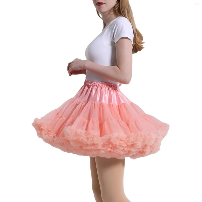 Tutu skirts 2025 womens 10