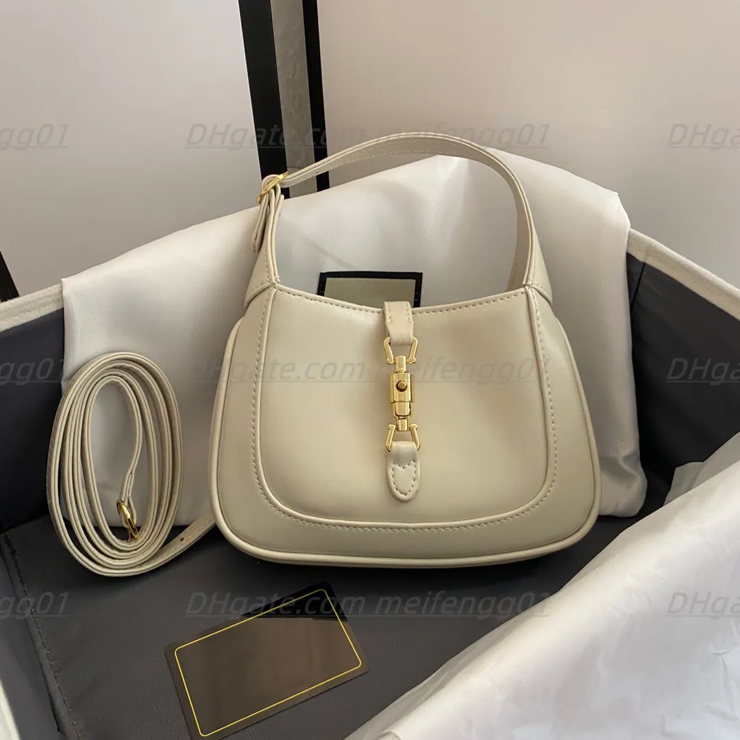 Luxury Famous Designer Tote Shoulder Bags High Quality Women