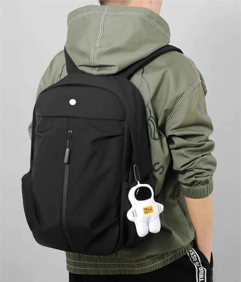 Korean laptop bag sale