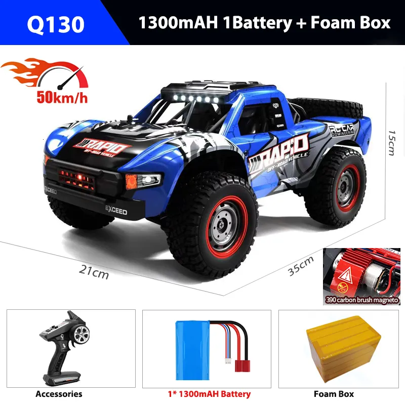DHgate.com:1:14 Scale RC Car, 2.4Ghz High Speed Remote DHgate.com:1:14 Scale RC Car, 2.4Ghz High Speed Remote