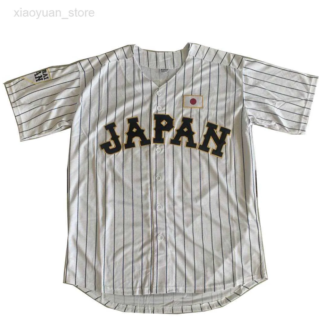 Mens white baseball jersey cheap
