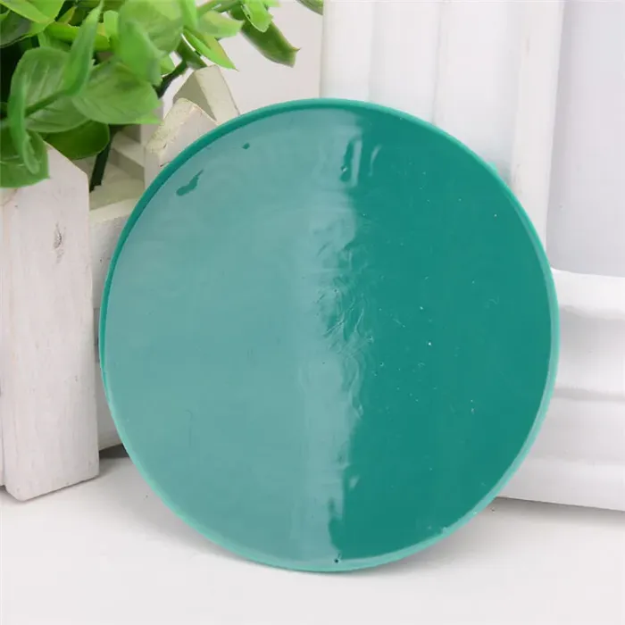 Silicone Coasters Cup Mat thermo Cushion Holder Table decoration Starbucks sea-maid for Coffee Drink Bar Coaster Non-Slip Heat Resistant Soft Tabletope Protection