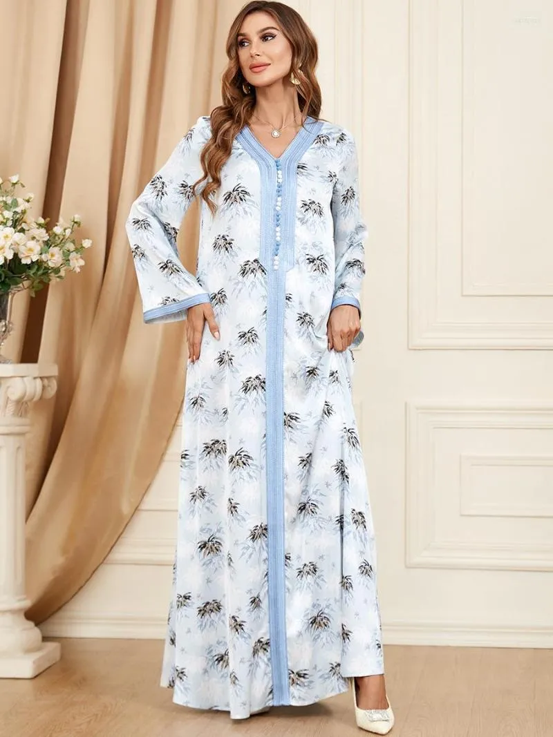 Modest hot sale eid dresses