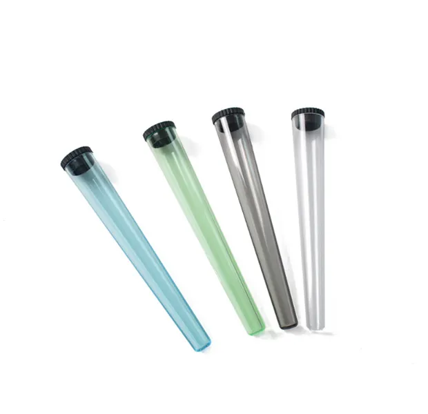 Cigarette Holder Metal: 110mm Pre Roll Packaging... From  Dhgate_factoryseller, $0.17