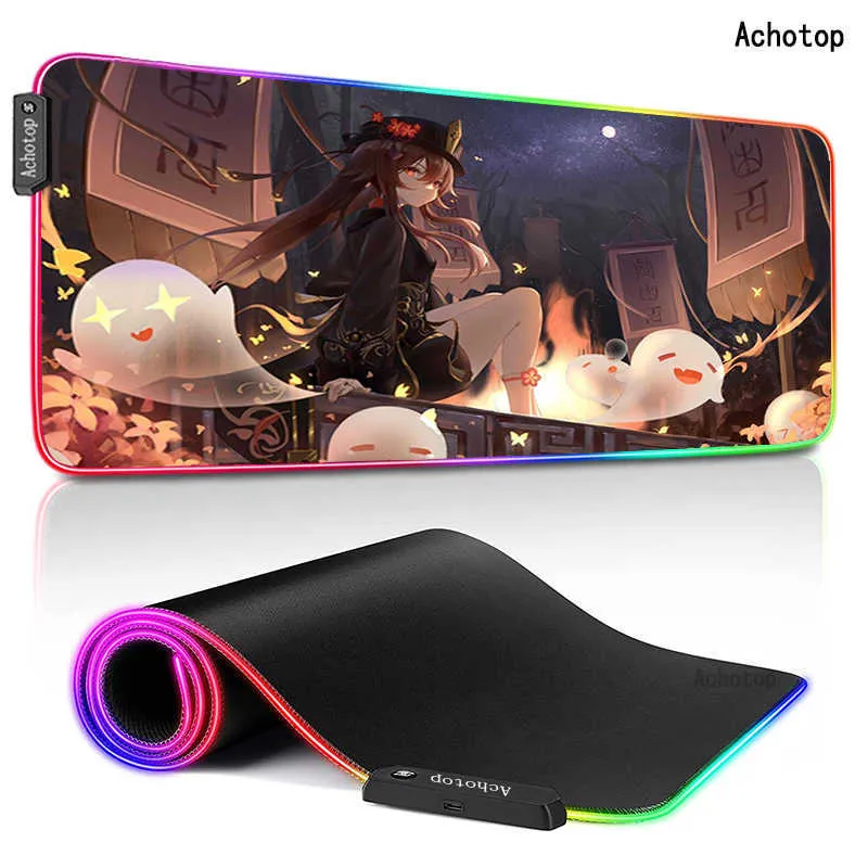 Tappetini Mouse Da Polso 80x30cm XXL Tappetino Mouse Tappetino Mouse Anime  Tappetino Mouse Lavabile Personalizzato Tappetino Mouse A Grande Velocità  Tappetino Scrivania Computer Da Ufficio XL R230710 Da 12,24 €