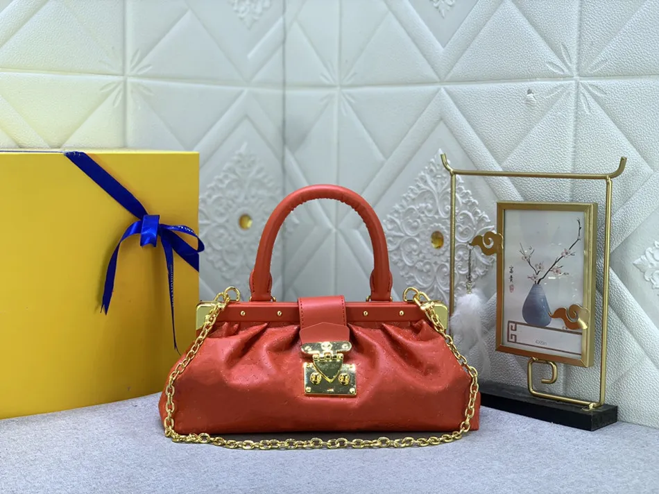 Beautiful Spacial High Quality Soft Leather Designer Purses and Handbags  Women | eBay
