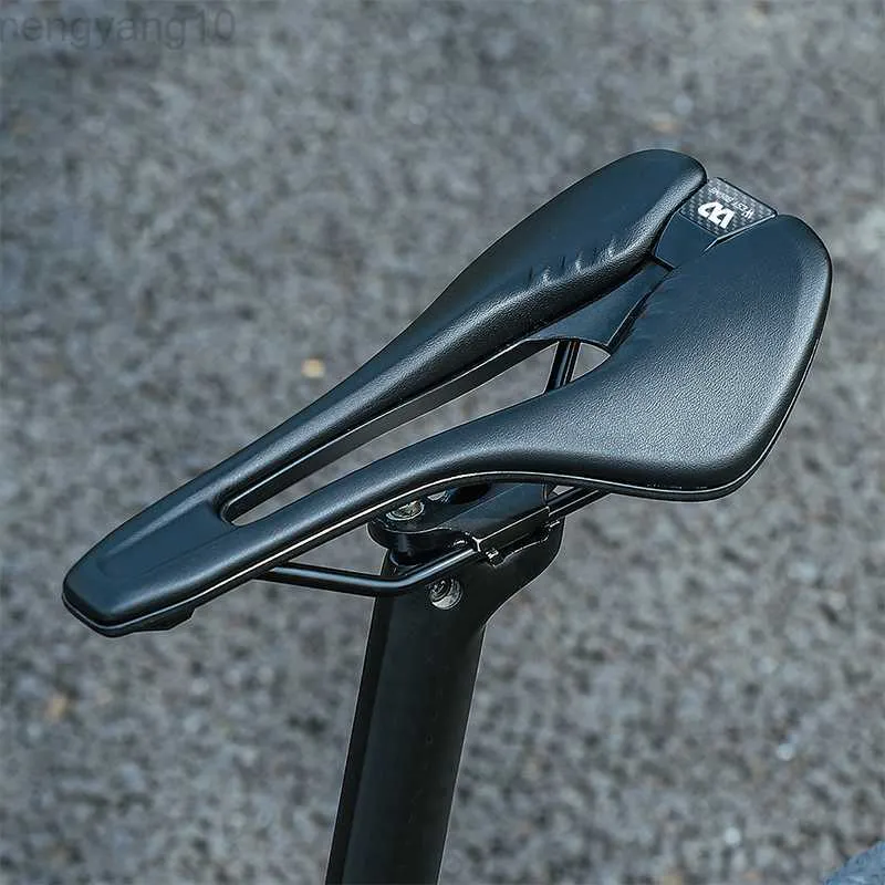 10 speed inducive bike seat