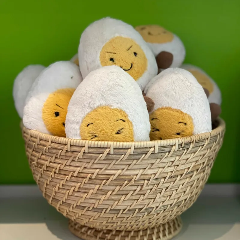 FairytaleMM Bambola In Silicone Morbido Da 58 Cm Con Giraffa Peluche Giocattolo Adorabile Imitazione Bambino Divertente Casa Giocattolo Giocattolo Regalo Di Compleanno Rosso Anguria - Foto 3