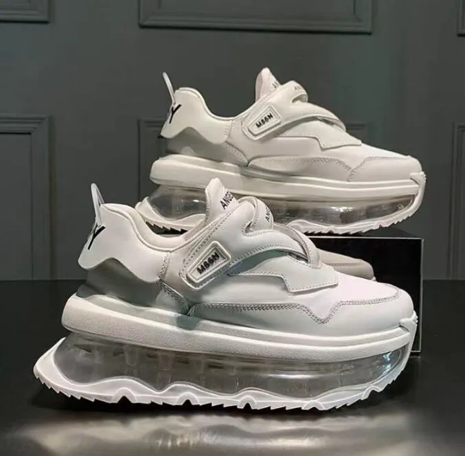 nike wearallday women's white